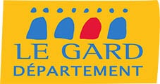 logo-conseil_departemental_gard