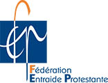 logo-federation_entraide_protestante