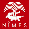 logo-ville_nîmes